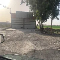 یک ملک|فروش مغازه و غرفه|قم, جمکران|دیوار