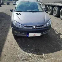 سواری sdمدل ۸۸v20