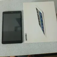 تبلت سالم