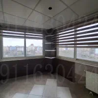 70متر-مطب-یا-دفتر-کار-2خواب-مستر-3-اسپیلت
