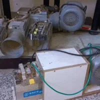 ماینرs9j.m3