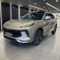 لاماری مدل ۴۰۴ صفر کیلومتر