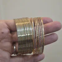 النگو