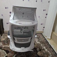 صندلی لیو مدل I91 GSP|دفتر کار|سیرجان, |دیوار