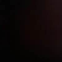 اسپلیت 24هزار فقط سرمایشی