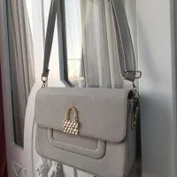 پالتو|لباس|تربت‌حیدریه, مظفریه|دیوار