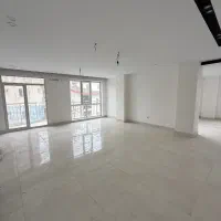 واحد۱۱۰متر/نوساز/دونبش/نورگیر دسترسی راحت