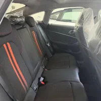 BMW 225 i / آلمان|خودرو سواری و وانت|تهران, زعفرانیه|دیوار