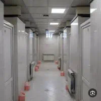 گرمابه( نمره )