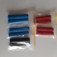 بوق تلمبه ای خارجی|دوچرخه، اسکیت، اسکوتر|قدس, شهر‌قدس|دیوار