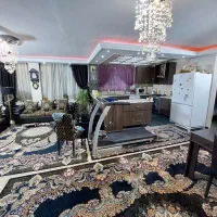 اجاره ۸۷ متر آپارتمان بازسازی شده