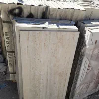 کاشی خاک قرمز درجه ۲ متری ۱۸۵ هزار