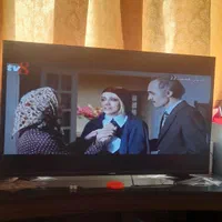 وسایل منزل|حراج|تهران, هفت چنار|دیوار