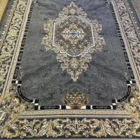 نمایندگی حدادی
