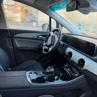 Fmc سوبا|خودرو سواری و وانت|تبریز, |دیوار