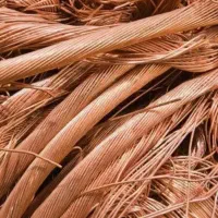 خرید و فروش ضایعات آهن مس برنج لوله تخته بشکه