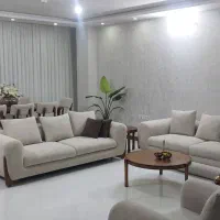 اپارتمان-تک-واحدی-145متری-کلید-نخورده-امیرکبیر