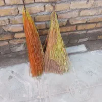 جارو|لوازم نظافت|مشهد, شهرآباد|دیوار