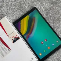 تبلت GALAXY TAB A|تبلت|سبزوار, ولیعصر (نجار آباد)|دیوار