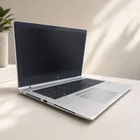 Hp 850 g6