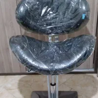 صندلی کپ مدل صدفی