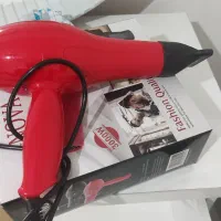 حراج جهیزیه|سایر لوازم برقی|مشهد, فدک|دیوار