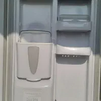 یخچال|یخچال و فریزر|احمدسرگوراب, |دیوار