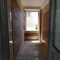 واحد ۱۶۵ متری|پیش‌فروش املاک|رودسر, |دیوار