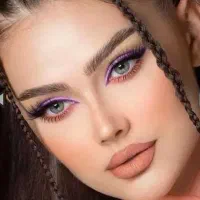 ۵۰٪تخفیف برای تمامی خدمات سالن