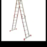 اجاره بالابر،بتن کن،نردبان،بشکه،سنگ فرز|مصالح و تجهیزات ساختمان|تبریز, |دیوار