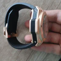 هابلوت های کپی|ساعت|مشهد, حجت|دیوار