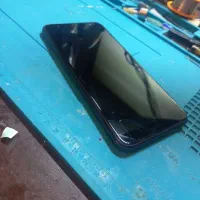 ال سی دی گوشی سامسونگ galaxy j6 plus (j610)