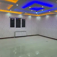 زیر قیمت لاکچری کلید نخورده