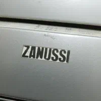 ماشین ظرفشویی|ماشین ظرفشویی|بندرعباس, |دیوار