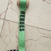 بند تی آر ایکس|تجهیزات ورزشی|تهران, جنت‌آباد جنوبی|دیوار