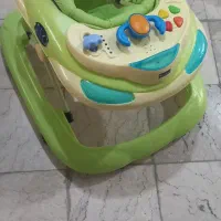 وسایل  لطفلا خودتون قیمت بدین من قیمت ندارم