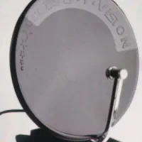 نصاب آنتن نصب آنتن و تعمیر در محل