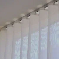 دوخت ملافه،روبالشی ،پرده ،چادر نماز|رختخواب، بالش، پتو|پرند, فاز ۴|دیوار