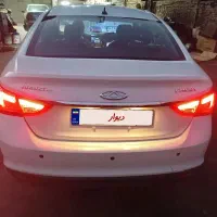 اریزو مدل ۹۷ بدونه توضیح