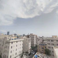 شهرک غرب ۱۵۰متر آپارتمان ویودار نوساز|اجارهٔ آپارتمان|تهران, شهرک غرب|دیوار