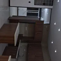اجاره پیلوت نوساز و شیک