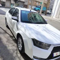 دنا معمولی تیپ۲ مدل ۹۸