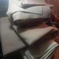 موکت در متراژ مختلف