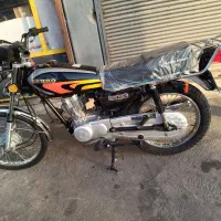 فروش بهرو 1402 شوش دانیال