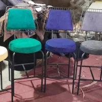 میزو صندلی ناهارخوری شاهکار۱۶۷۹۰|میز و صندلی غذاخوری|اردبیل, |دیوار