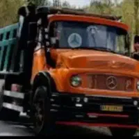 سوخت|خدمات موتور و ماشین|نهاوند, |دیوار