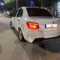 ساینا s|خودرو سواری و وانت|تربت‌حیدریه, بازار|دیوار