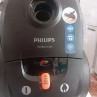 فروش ویژه جارو برقی   برندهای روز  داخلی و خارجی