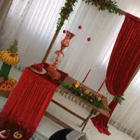 میوه آرایی و سفره آرایی یلدا|خدمات پذیرایی، مراسم|نیشابور, شریعتی|دیوار
