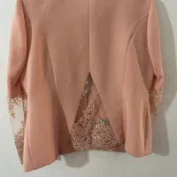 کت دامن مجلسی|لباس|رامهرمز, |دیوار